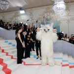 Met Gala 2023: an absolutely breathtaking Karl Lagerfeld tribute evening