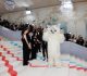 Met Gala 2023: an absolutely breathtaking Karl Lagerfeld tribute evening